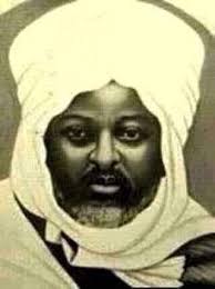 TIVAOUANE (fichiers)