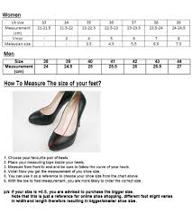 Size Chart Tory Burch Flat Shoes Tory Burch Shoes Sizing