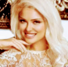 Psychic Readings by Anna Laine