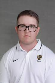 Caleb Mcbee's Instagram, Twitter & Facebook