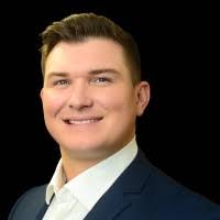 Kellen Bartlett Email & Phone Number