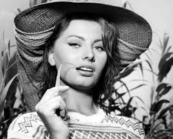 Counted amongst the most beautiful and talented actresses to have ruled the world of cinema, sophia hogged the limelight from the 1950s to the 1970s. Sophia Loren Biography Italian Actress Sofia Scicolone