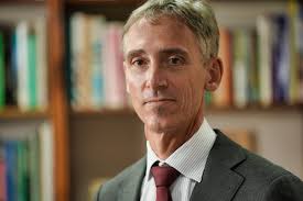 Smithsonian Profiles