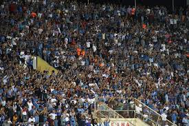 1 aş tribün videosu videolarımızı kaçırmamak için kanalımıza abone adana 5 ocak fatih terim stadyumu'nda #adanademirspor korosu #müslümgürses'in. O Xrhsths Adana Demirspor Maskenitaklutfen Sto Twitter Adana Demirspor Denizlispor Macinin Bilet Fiyatlari Belli Oldu Muharrem Gulergin Tribunu 2 Tl Maraton Tribunu 4 Tl Kapali Tribunler 6 Tl Misafir Tribun