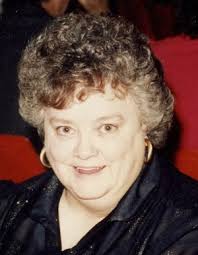 Ed & Don Decarbo Funeral Home & Crematory