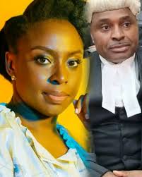 Yvonne Okwara: ODM experts in government are saying that UDA manifesto and  ODM's were all the same. Edwin Sifuna: Then Why can't John Mbadi start  paying the 6,000 we promised to give