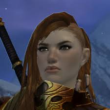 Listen to Guild Wars 2