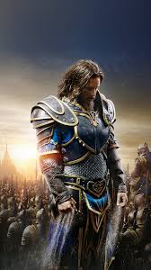 Under movies you will find the screen saver on your desktop with the latest movies and classic works. Warcraft Beginning Poster Film Art Game Android Wallpaper Android Hd Wallpapers