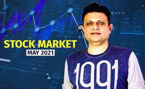 If anything, 2020 should have proven once and for all the futility of trying to make accurate market predictions. How Will Indian Stock Market Behave In May 2021