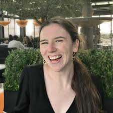 Nicole Smith and Adam Cobban's Wedding Website