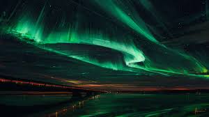 Artstation Northern Lights Alena Aenami In 2020 Northern Lights Wallpaper Colorful Landscape Northern Lights