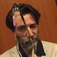 27900+ "Mañolo" profiles