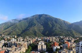 Venezuela is a south american socialist country plunged into turmoil because the value of their commodity tanked. Crime And Scams In Venezuela What You Need To Know