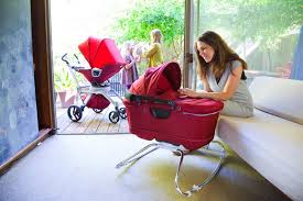 Amazon Com Orbit Bebe Cuna Cuna G2 Moises Negro Bebes