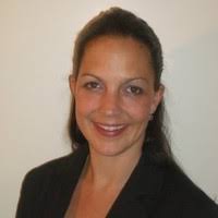 80+ "Sonja Steiner" profiles