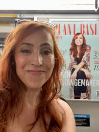 Vegan activism and travel in South America