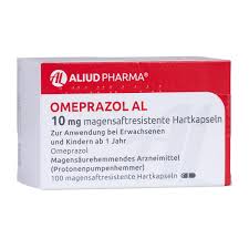 Check spelling or type a new query. Omeprazol Kaufen Jetzt Online Ohne Rezept Bestellen Deutsche Medz