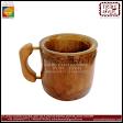Bamboo Cup