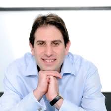 Oxford Centre for the Study of Philanthropy