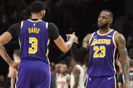 What Is The Best Way To Bet Nba Basketball Games Sports Betting News