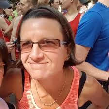 Joanna Culver (@Jce031)