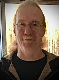 Obituary for TERENCE "Terry" P. RYAN Sr.