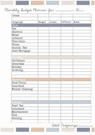 Retirement Calendar Countdown Excel In 2020 Budget Planner Free Monthly Budget Planner Budget Planner