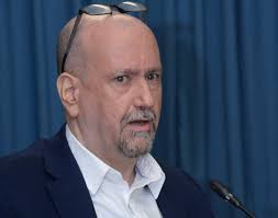 SNC-Lavalin report a 'red herring,' Muskrat Falls project team member says 