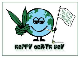 Meme generator, instant notifications, image/video download, achievements and many more! Weed Peace On Earth Happy Earth Day Weed Memes