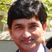 Phil Cooley Email & Phone Number