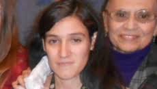 Fundraiser for Erika Lutz by Marty Brophy : Support Erika's Medical Journey