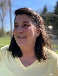 Obituary information for Kimberly A. Valone-Cutler