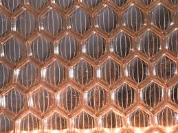 Get a fresh perspective for this online shopping. Decorative Glass Panels For Interior And Exterior Applications