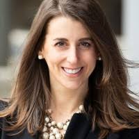 Amanda Colbert Email & Phone Number