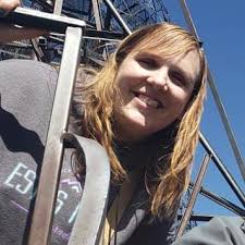 Mary Darnell and Scott York's Wedding Website