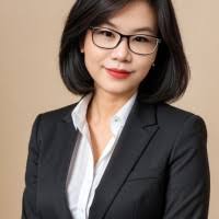 90+ "Becky Serrano" profiles