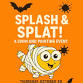Splash & Splat! A Swim and Paint Event event in McMurray, PA