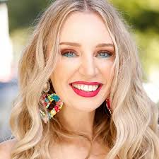 A Journey Of Riches (41 book series) Kindle edition