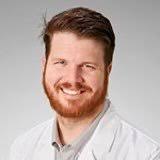 Hans Koop🌵 (@koop_hans)