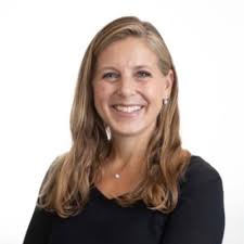 I am very excited to share my new role as FanDuel's Labor and Employment  Counsel!