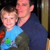 PDF) Queer Experimental Literature: The Affective Politics of Bad Reading  by Bradway, Tyler