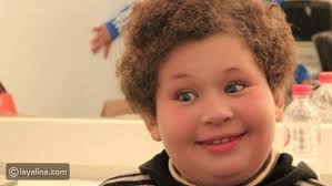 #سالي_فؤاد #الشيف_محمد_حامد #العيدمفاجأة العيد | ازاي الشيف محمد حامد اتعرف على زوجته؟. Https Video Layalina Com D8 Aa D8 B9 D8 B1 D9 81 D9 8a D8 B9 D9 84 D9 89 D8 A3 D8 B3 D8 B1 D8 A7 D8 B1 D8 A7 D9 84 D8 Ac D9 85 D8 A7 D9 84 D9 85 D9 86 D9 82 D8 A7