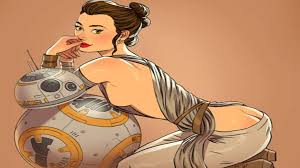 lego star wars porn - Star Wars Porn