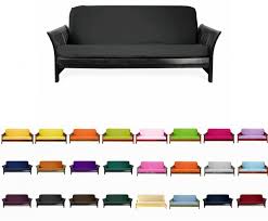 Maybe you would like to learn more about one of these? 12 Different Types Of Futons Detailed Futon Buying Guide Home Stratosphere