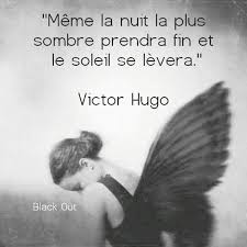La Meilleure Affiliation Systeme Io 2019 2020 Astuces Avis Sur Le Tout Les Beaux Proverbes Les Plus Beaux Proverbes Citation