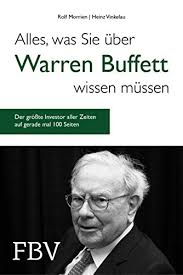 Fastest and accurate guru portfolios. Amazon Com Alles Was Sie Uber Warren Buffett Wissen Mussen Der Grosste Investor Aller Zeiten Auf Gerade Mal 100 Seiten German Edition Ebook Morrien Rolf Vinkelau Heinz Kindle Store