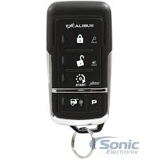 ℹ️ excalibur remote starter manuals are introduced in database with 25 documents (for 21 devices). Excalibur Al 1775 3db Al17753db 2 Way Paging Remote Start