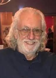 Kyle Schoonmaker's Instagram, Twitter & Facebook