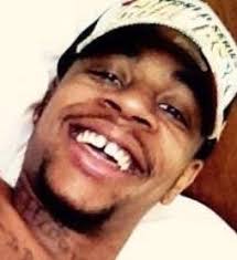 National Gun Violence Memorial: September 26, 2016