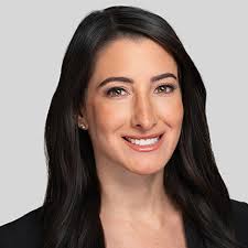 Stradley Ronon Welcomes New Class of Fall Associates